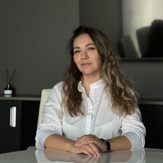 ТАТЬЯНА ВЕТРОВА | НЕДВИЖИМОСТЬ СОЧИ