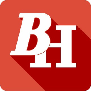 ВАШІ НОВИНИ | 