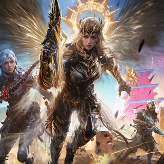 CALL OF DUTY MOBILE НОВОСТИ
