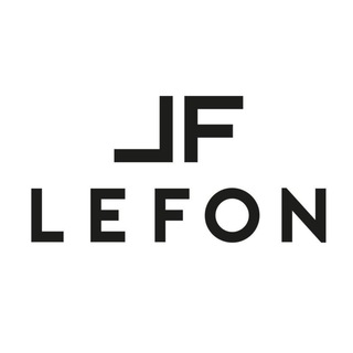 LEFON MANA