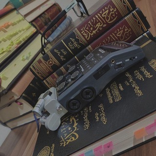 СУЛТАН АБУ АМИН