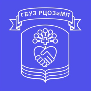 ЗДОРОВЬЕ_РБ