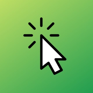 THE GUIDE TO EXCEL