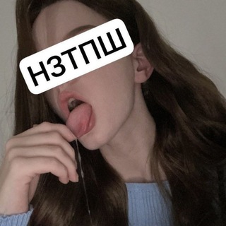 АРЕНДА ЖИЛЬЯ МОСКВА