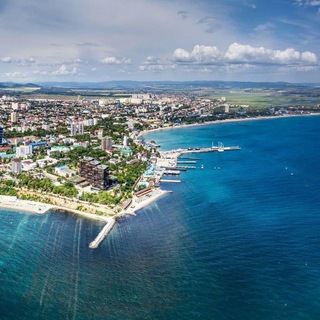 АНАПА | ПОЛИТИКА | НОВОСТИ