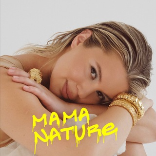 MAMA NATURE