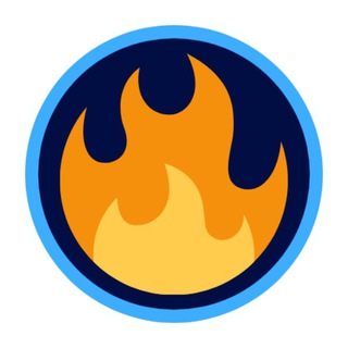 HARDFORK