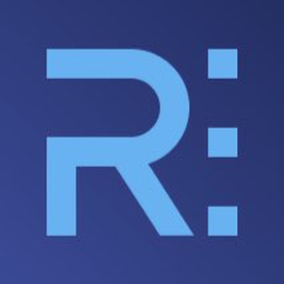 РЕТРЕЙГЕР