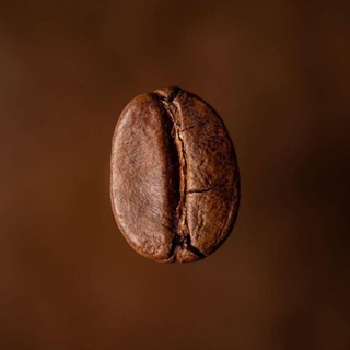 COFFEEINKA