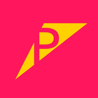 PERSPÉCTUM