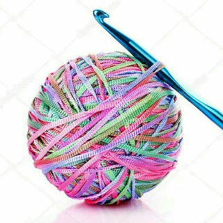 СКАЗОЧНЫЙ КРЮЧОК