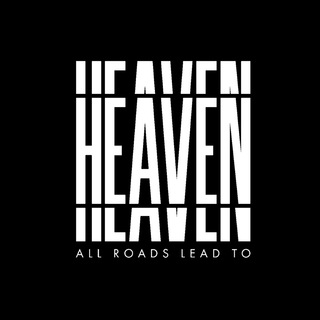 HEAVEN CLUB