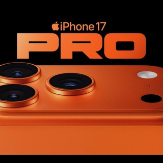  IOS/IPAD