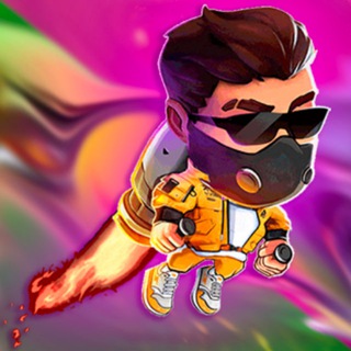 LUCKYJET - ПРЕДСКАЗАТЕЛЬ (MOD/HACK/PREDICTOR/BOT)