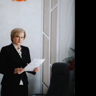 ЕЛЕНА САХАРОВА