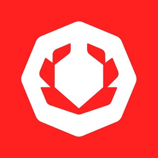 OLIMPBET