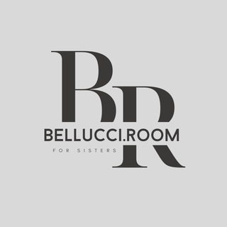 BELLUCCI /SUMKI OPT