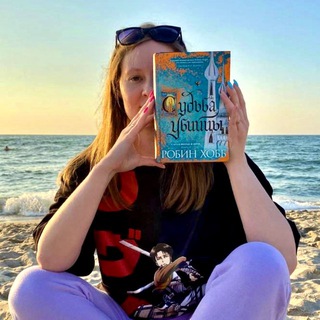 PAGINA_BOOK_TALK
