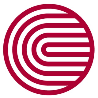 КОМАНДА ЖАРОВА