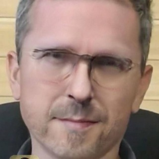 ПОКУПАЛ ЛИ ШАРИЙ БОТОВ СЕГОДНЯ?