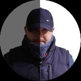 ROMANOV ЛАЙТ ]ࣩࣩࣩࣩ࣯ࣩࣩࣩࣩࣩࣩࣩࣩࣩࣩࣩࣩࣩࣩࣩࣩࣩࣩࣩࣩࣩࣩࣩࣩࣩࣩ