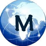 МЕТАВСЕЛЕННАЯ | METAVERSE | VR | БУДУЩЕЕ