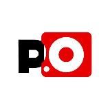 PRO. OPT