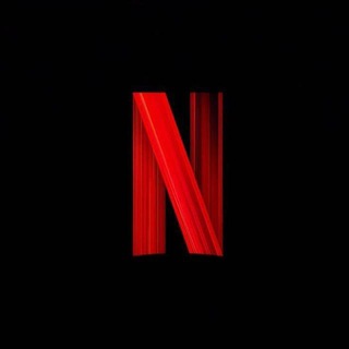 NETFLIX UKRAINE