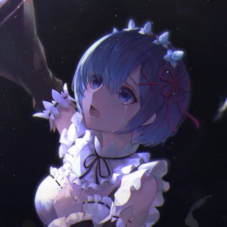 АНИМЕ ДОМ / ANIME DOM [СМОТРЕТЬ]
