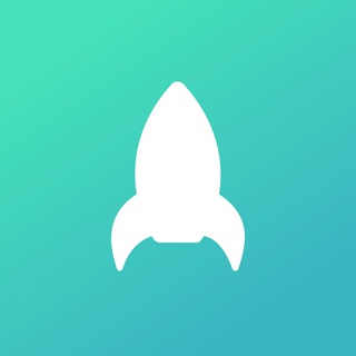 ANALYST CAREERSPACE