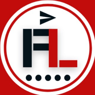 FOOTBALL LIFE | ФУТБОЛ