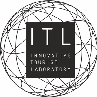 СУПЕРТУРЫ- INNTOURLAB