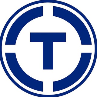 ЭКСПЕРТНЫЙ КУРС ОХРАНЫ ТРУДА