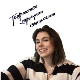 ЛИТЕРАТУРА С ЧАЕМ И МЕМАМИ | ЛИТЕРАТУРА ОГЭ 2024