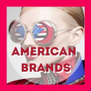 BUYONEDAY.ONLINE США