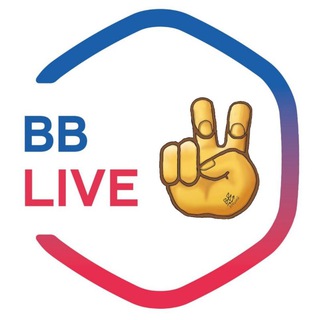  ВВ LIVE 