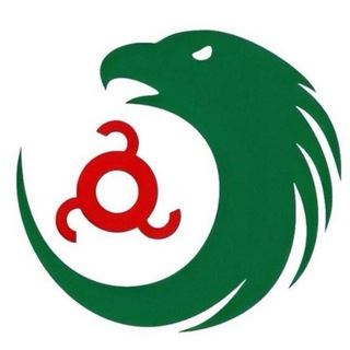 INGTERPOL_NEWS