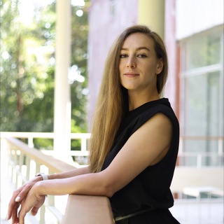ELISEEVA REALTY