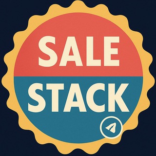 SALESTACK