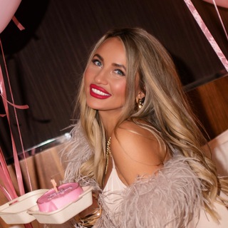 OLGA PROSVETOVA