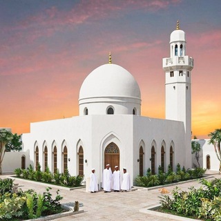 ИСЛАМ ДЛЯ ДЕТЕЙ. МАЛЕНЬКИЕ МУСУЛЬМАНЕ. ДЕТЯМ КОРАН ХАДИСЫ ЗАУЧИВАНИЕ АРАБСКИЙ АЛФАВИТ ИСТОРИИ РАССКАЗЫ ЗИКРЫ ПСИХОЛОГИЯ ЗНАМЕНИЯ