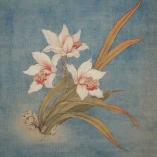 華人青年會