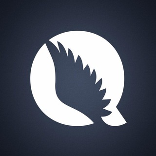 QUOTANGELIC | ЦИТАТИ