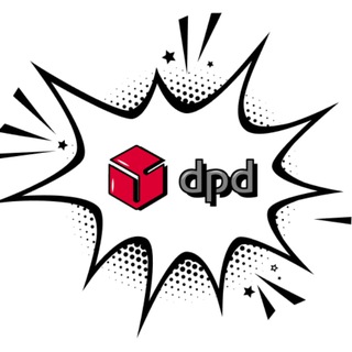 DPD В РОССИИ