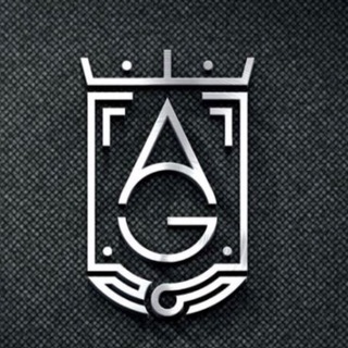 AUTOGALLERY_OFFICIAL ТУТ ЦІКАВО