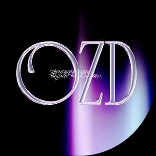 OZD - UNDERGROUND EVENT NEWS
