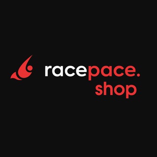 ТОВАРЫ ДЛЯ ПЛАВАНИЯ RACEPACE