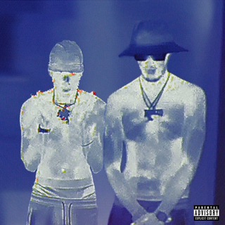 BIG BABY TAPE