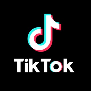 ВИДЕО ИЗ ТТ(ДП)