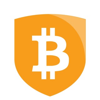 BITS SHIELD БИТКОИН И БЛОКЧЕЙН